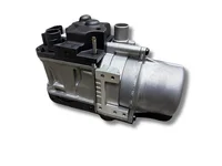 Webasto Universeel Calefactor autonómo 2640267