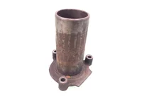 Pipe Scania 1490549