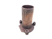 Pipe Scania 1490549