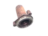 Pipe Scania 1490549
