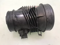 Air intake Scania 2539503 Air intake Scania 2539503