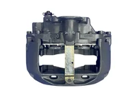 šestar Scania 2272727 šestar Scania 2272727
