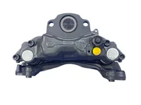 šestar Scania 2272727 šestar Scania 2272727