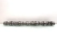 Camshaft Volvo 23555905