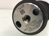 Camshaft Volvo 23555905
