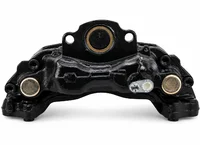 Etrier de frein Scania 2272728 Etrier de frein Scania 2272728