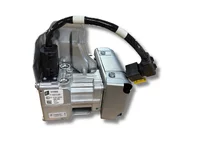 AGR-Ventil Pierburg 2243011