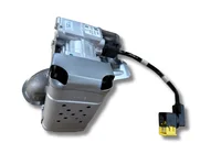 AGR-Ventil Pierburg 2243011