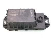 Unité de commande TPM Scania 2333283