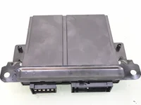 Central Door Locking Module Mercedes A 960 446 15 19 Central Door Locking Module Mercedes A 960 446 15 19