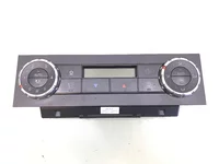 Control unit heating Mercedes A 961 446 14 28