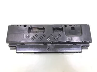 Control unit heating Mercedes A 961 446 14 28