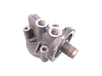 Filter ulja kućište Scania 1765955