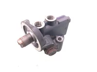 Filter ulja kućište Scania 1765955
