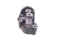 Filter ulja kućište Scania 1765955
