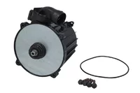 Afscheider Alfdex 21679517