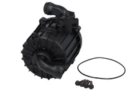 Afscheider Alfdex 21679517
