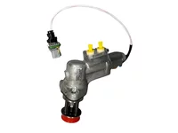 EGR ventil BAS 21517889 EGR ventil BAS 21517889