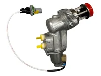 EGR ventil BAS 21517889 EGR ventil BAS 21517889