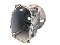 Carcaça da embreagem Scania 1757949