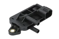 Druk Sensor Dinex 2096347
