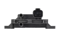 Druk Sensor Dinex 2096347