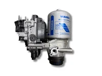 Lufttrockner WABCO 2651887 Lufttrockner WABCO 2651887