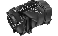 Luftfilterkasten Uni-Truck 2232179