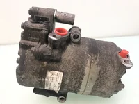 Aire acondicionado Compresor Mercedes A 960 830 37 60