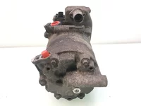Aire acondicionado Compresor Mercedes A 960 830 37 60