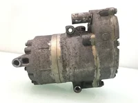 Aire acondicionado Compresor Mercedes A 960 830 37 60