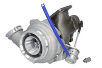 Turbo Garrett 4700960899 Turbo Garrett 4700960899