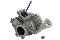 Turbo Garrett 4700960899 Turbo Garrett 4700960899