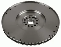 Schwungrad SACHS 4710302205