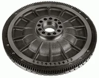 Schwungrad SACHS 4710302205