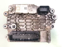 Engine ECU Mercedes A 002 446 52 35