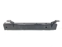 Chassis support DAF 2244878 Chassis support DAF 2244878