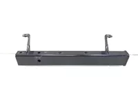 Chassis support DAF 2244878 Chassis support DAF 2244878