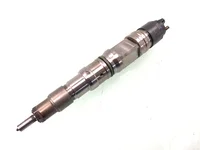 Injector MAN 51101006191