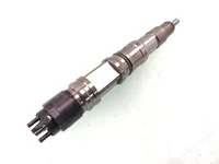 Injector MAN 51101006191
