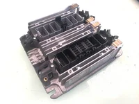 Calculateur de gestion moteur Scania 2646669 Calculateur de gestion moteur Scania 2646669