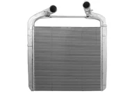 Intercooler Mahle 2291927
