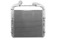 Intercooler Mahle 2291927