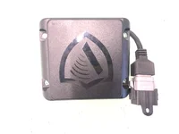 Dodehoek sensor DAF 2298101