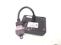 Dodehoek sensor DAF 2298101