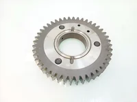 Gear MAN 51113066007 Gear MAN 51113066007