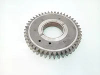 Gear MAN 51113066007 Gear MAN 51113066007