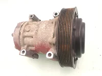 Klimaanlage Kompressor Renault 7484591036 Klimaanlage Kompressor Renault 7484591036