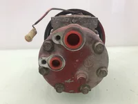 Klimaanlage Kompressor Renault 7484591036 Klimaanlage Kompressor Renault 7484591036