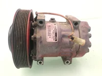 Klimaanlage Kompressor Renault 7484591036 Klimaanlage Kompressor Renault 7484591036
